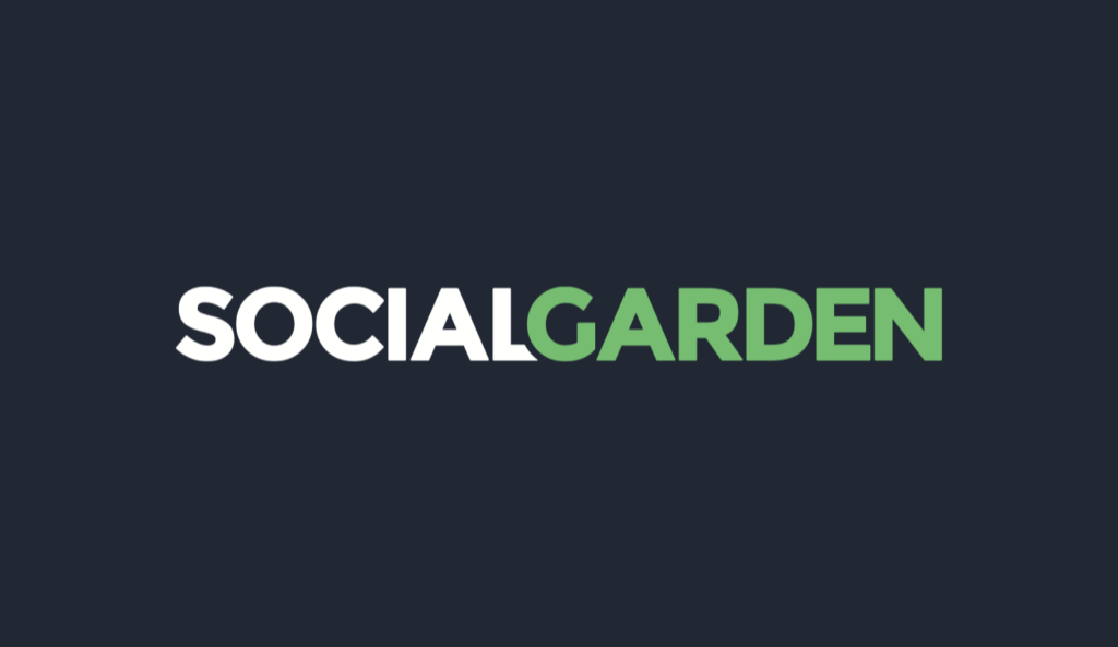 FindMyCRM - CRM Parter: Social Garden